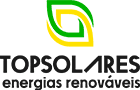 logo top solares